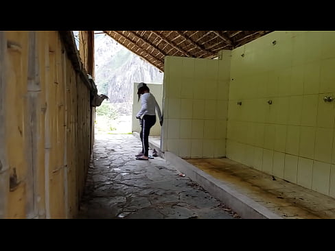 ❤️ kamera ndelok ing kolega universitas Spanyol ️ Porno vk ing kita