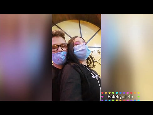 ❤️ Karantina sialan nggawe aku edan. ️ Porno vk ing kita