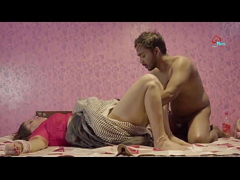 ❤️ seri web: aku tresno karo kowe Daadi Dheweke ngajari dheweke carane duwe jinis karo cah wadon !!! ️ Porno vk ing kita