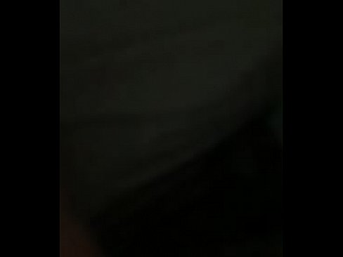 ❤️ Perawat rumah sakit kanker asu panas ️ Porno vk ing kita