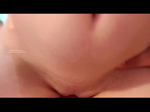 ❤️ Turu ing kamare adhiku banjur tangi ️ Porno vk ing kita