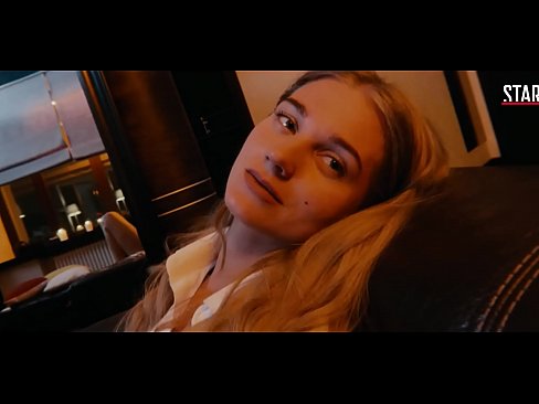 ❤️ ADEGAN SEX KARO KRISTINA ASMUS (FULL HD 1080) ️ Porno vk ing kita