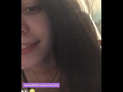 ❤️ Asu Rusia slutty (Periscope, VKontakte, Instagram) ️ Porno vk ing kita