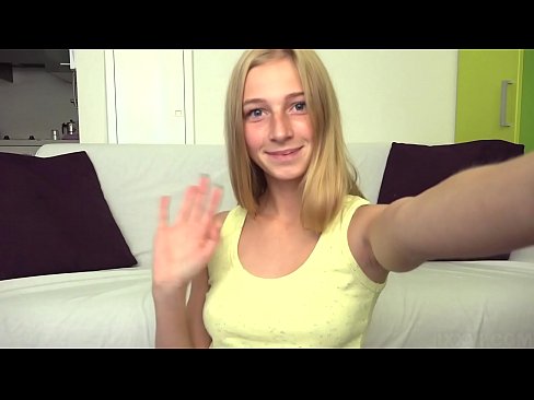 ❤️ Nalika aku bosen aku lazily masturbate sandi pink pus ️ Porno vk ing kita