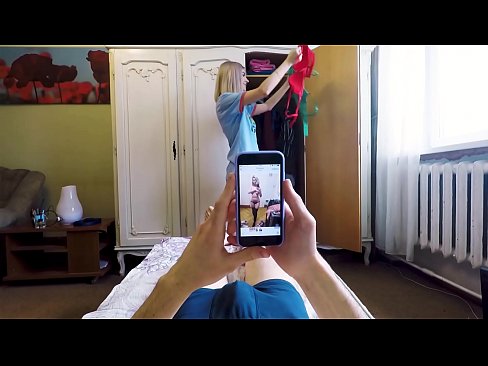 ❤️ Tiri nggawe adhine lan adhine sadurunge ibu mulih ️ Porno vk ing kita