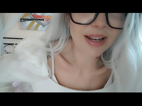 ❤️ anak tiri, aja isin! degdegan iku normal. Ibu tiri sinau ngontrol awake dhewe ️ Porno vk ing kita