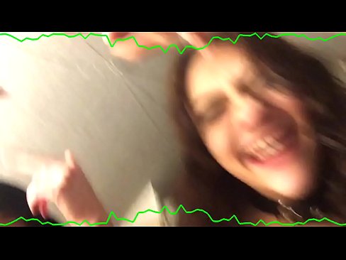 ❤️ Two seksi brunette emosi kathok tetep bastards quirky asu ️ Porno vk ing kita