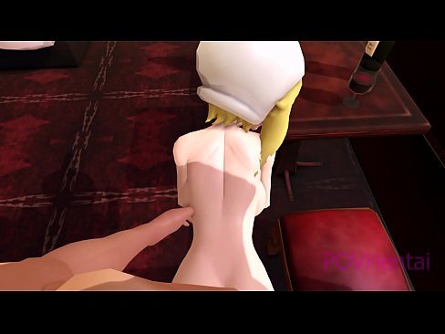 ❤️ Hentai kanker pangon Fiona ️ Porno vk ing kita
