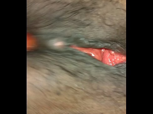 ❤️ Nyebar Kula Lemu Pus Nggawe Iku muncrat ️ Porno vk ing kita