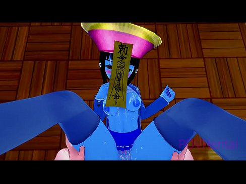 ❤️ Monster girl undead ️ Porno vk ing kita