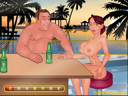 ❤️ Crawling cure baby at bdsm resort 2 ️ Porno vk ing kita