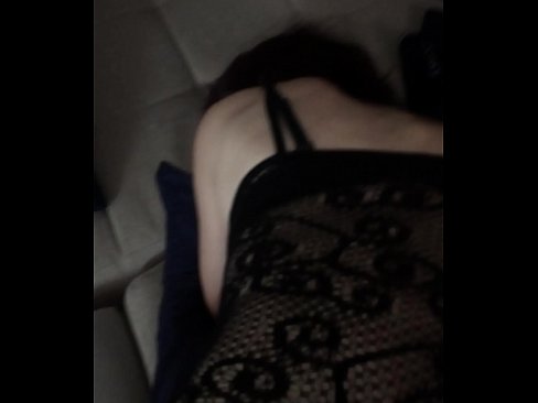 ❤️ Si ja perdasham babava Bugarka ka mene ing stan. ️ Porno vk ing kita