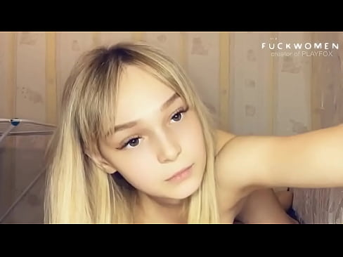 ❤️ Insatiable schoolgirl menehi crushing pulsating lisan creampay kanggo classmate ️ Porno vk ing kita