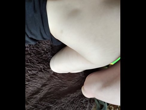 ❤️ russian girl moaning ngarep anal part 2 ️ Porno vk ing kita