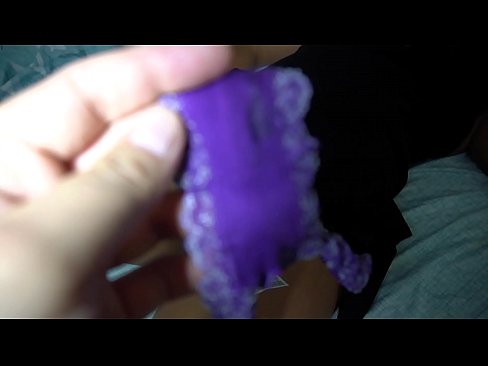 ❤️ Kula adhine teka banget tahap lan aku bajingan dheweke nganti dheweke tangi ️ Porno vk ing kita