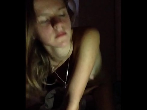 ❤️ A girl masturbates lan cums ️ Porno vk ing kita